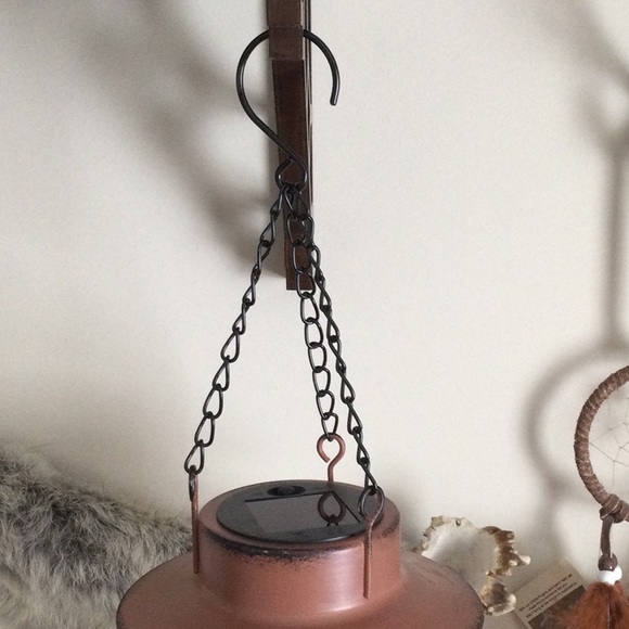 Solar - Picture 2 of 5